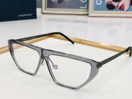 Picture of Lindberg Optical Glasses _SKUfw49456140fw